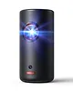 Projektor Nebula Capsule 3 Laser GoogleTV
