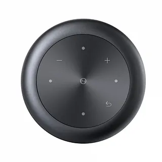 Projektor Nebula Capsule 3 v2