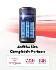 Projektor Nebula Capsule 3 v2