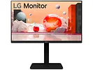 Monitor 23,8