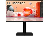 Monitor 23,8