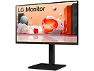 Monitor 23,8