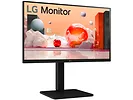 Monitor 23,8