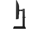 Monitor 23,8
