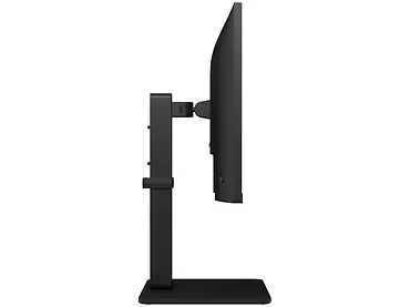 Monitor 23,8