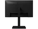 Monitor 23,8