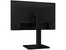 Monitor 23,8