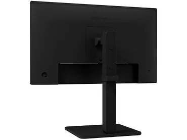 Monitor 23,8