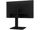 Monitor 23,8