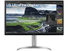 Monitor 31,5