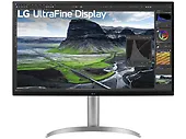 Monitor 31,5