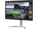 Monitor 31,5
