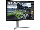 Monitor 31,5