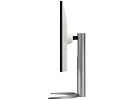 Monitor 31,5