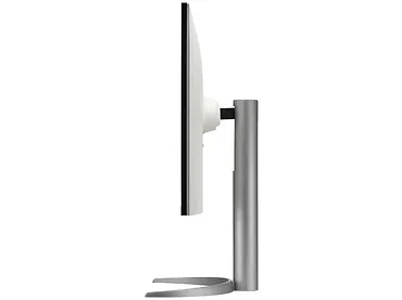 Monitor 31,5