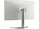 Monitor 31,5