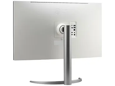 Monitor 31,5