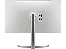 Monitor 31,5