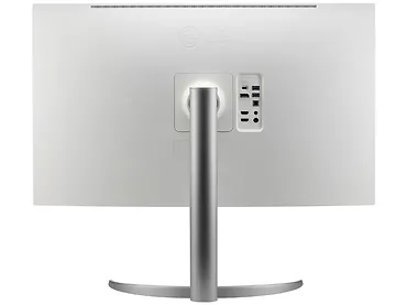 Monitor 31,5