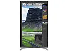 Monitor 31,5