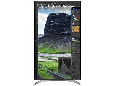 Monitor 31,5