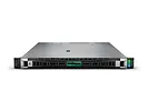 Serwer DL325 G11 9124 64GB 8SFF P77252-425