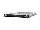 Serwer DL325 G11 9124 64GB 8SFF P77252-425