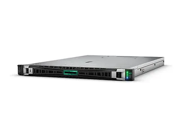 Serwer DL325 G11 9124 64GB 8SFF P77252-425