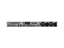 Serwer DL325 G11 9124 64GB 8SFF P77252-425