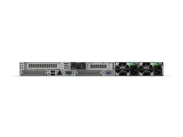 Serwer DL325 G11 9124 64GB 8SFF P77252-425