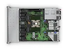 Serwer DL325 G11 9124 64GB 8SFF P77252-425