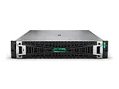 Serwer DL385 G11 9124 64G 8SFF P77245-425