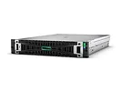 Serwer DL385 G11 9124 64G 8SFF P77245-425