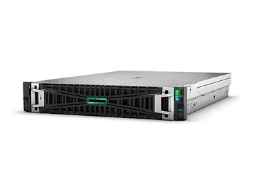Serwer DL385 G11 9124 64G 8SFF P77245-425