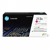 Toner 213A  Magenta W2133A