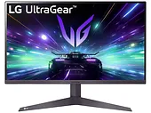 Monitor 27