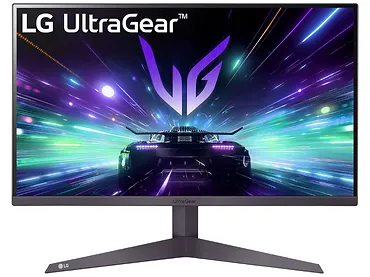 Monitor 27