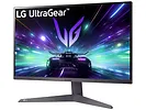 Monitor 27
