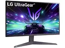 Monitor 27