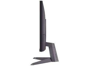 Monitor 27