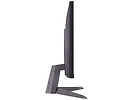 Monitor 27