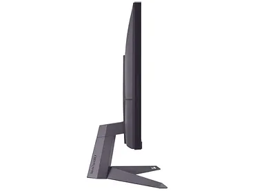Monitor 27