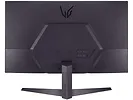 Monitor 27