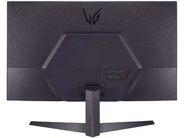 Monitor 27