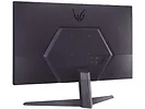Monitor 27