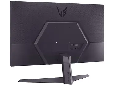Monitor 27