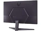 Monitor 27