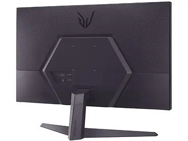 Monitor 27