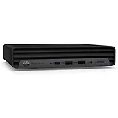 Komputer Mini 400 G9 i7-13700T 16GB/512GB/W11P    936L5EA