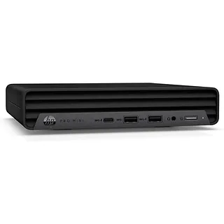 Komputer Mini 400 G9 i7-13700T 16GB/512GB/W11P    936L5EA